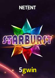 Bônus Diários 5gwin