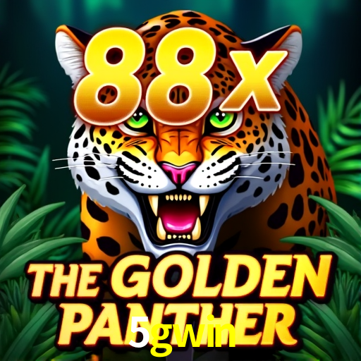 Estatísticas Esportivas 5gwin