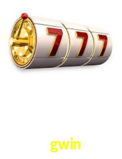 PIX Instantâneo 5gwin