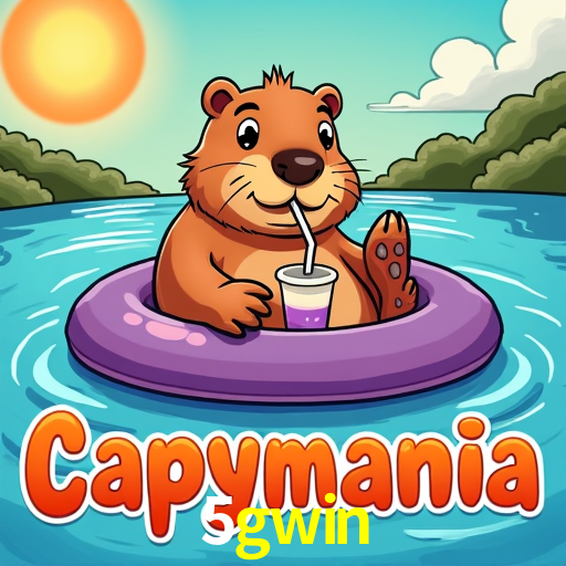 Estatísticas Crash Games 5gwin