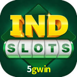 Interface Premium 5gwin