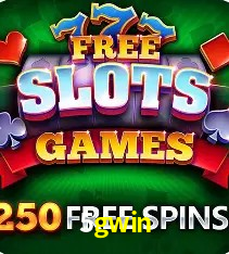 Integração de APIs 5gwin