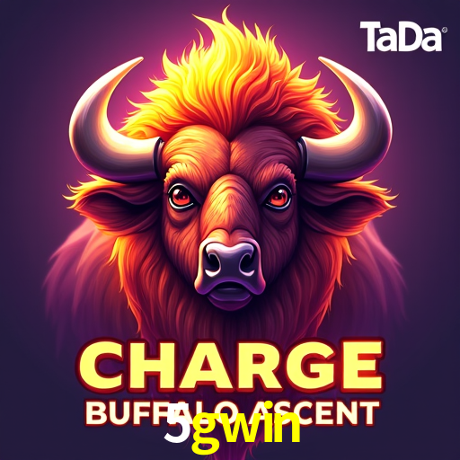 Cadastro Rápido 5gwin