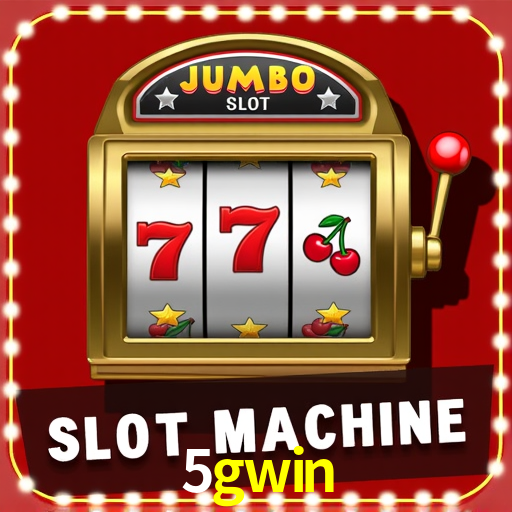 Apostas de Tênis 5gwin