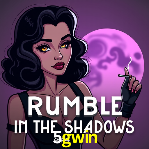 Segurança 2FA 5gwin