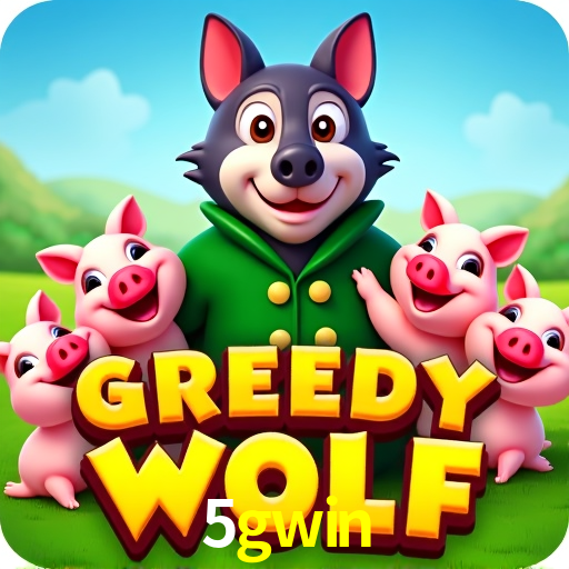 Apostas de Futebol 5gwin