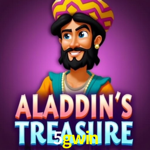 Gates of Olympus 5gwin