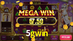Casino VIP 5gwin