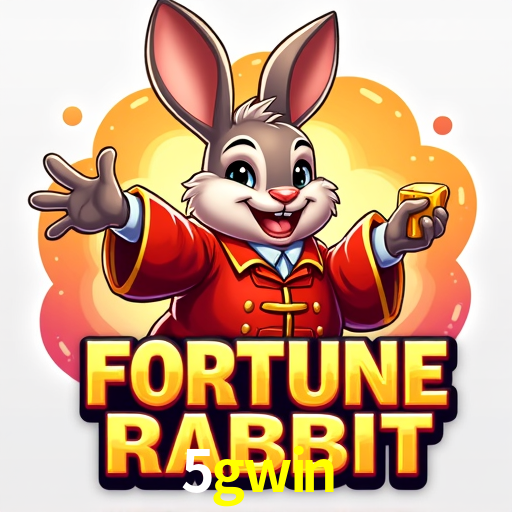 Avaliações dos Jogadores 5gwin