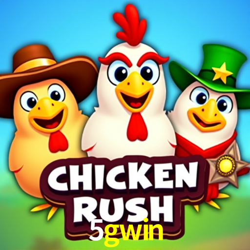 Apostas de Basquete 5gwin