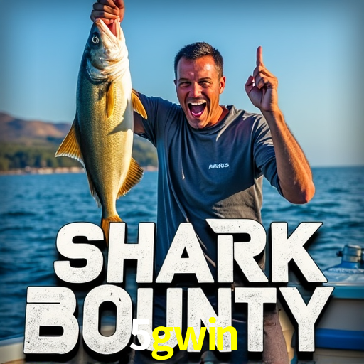 Diretório de Jogos 5gwin