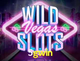 Design Responsivo 5gwin