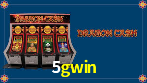 Casino Ao Vivo 5gwin