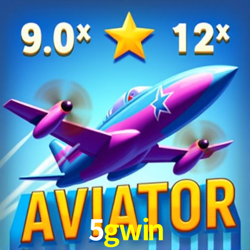 Benefícios da Conta 5gwin