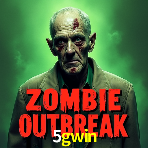 Estratégias Crash Games 5gwin