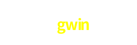 5gwin